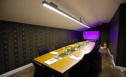 Namto VIP Ofisten Kareler 3