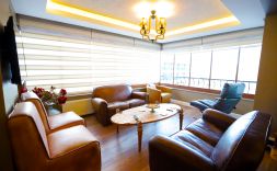 Namto VIP Ofisten Kareler 19