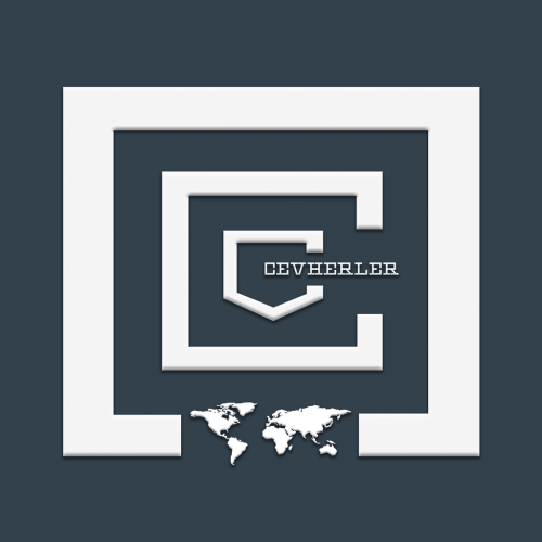 Cevherler Enerji Danışmanlık Madencilik Sanayi İç ve Dış Ticaret Ltd. Şti.