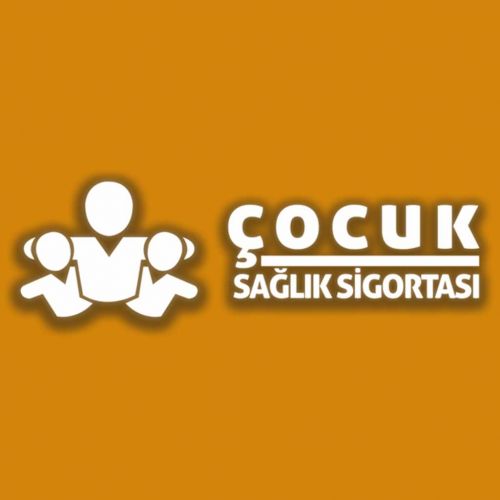 Çocuk Sağlık Sigortası - Sigorta Birimi