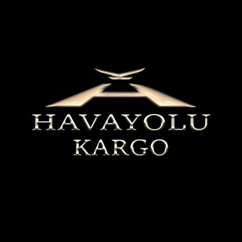 Hava Yolu Kargo