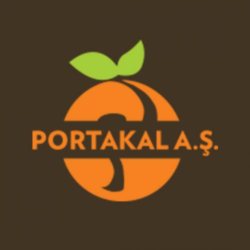 Portakal AŞ