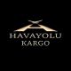 Hava Yolu Kargo
